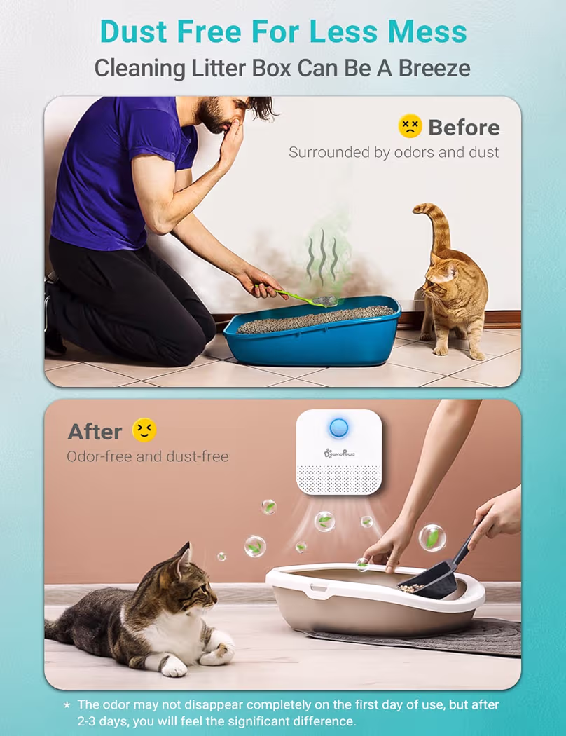 Biosensor alta sensibilidad